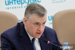 Пресс-конференция Председателя ЛДПР Леонида Слуцкого в качестве кандидата на пост Президента РФ в пресс-центре Интерфакса. 13 марта 2024. Москва, слуцкий леонид, лдпр