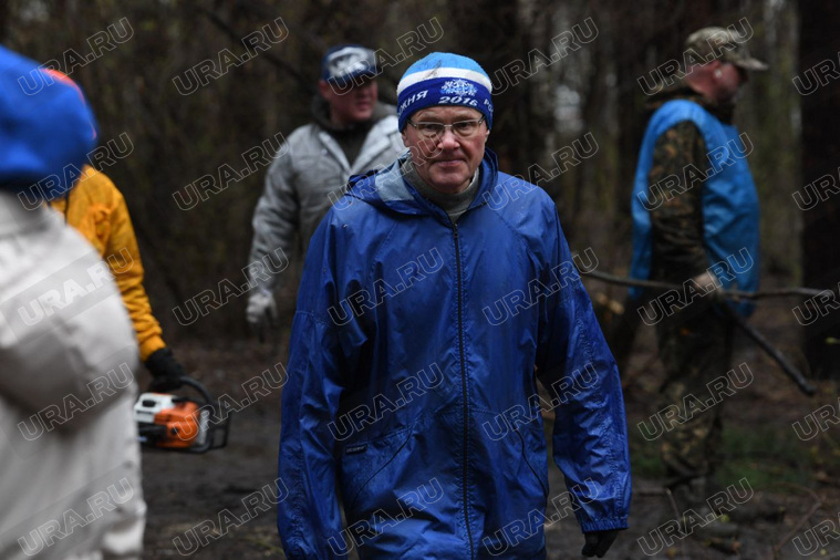 Андрей Корюков