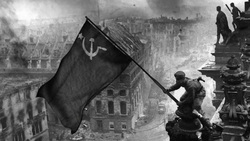 Скорцени признал, что его идея разрушить советские заводы было глупой идеей