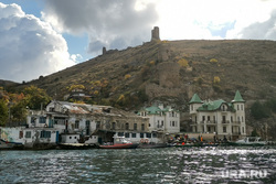 Виды Крыма. Крым, море, крым, севастополь, балаклава, отдых, отпуск, юг, туризм