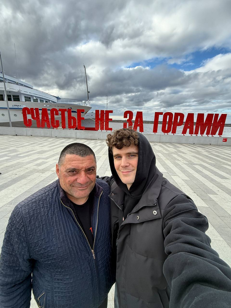 https://t.me/babichartur/2609