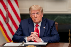 Дональд Трамп. stock, трамп дональд, stock
