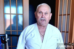 Сергей Зверев