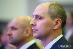 Жога и Паслер выполнили поручение Путина, приехав в «медную столицу» Урала. Видео