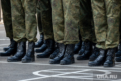 Открытие военного учебного центра. Пермь, курсанты, ботинки, построение, военные, солдаты, ноги, плац, военное училище
