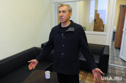 Соловьев Вадим. Челябинск.