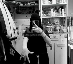«Ничего мне не будет»: школьница объяснила, зачем избила 12-летнюю девочку в Первоуральске. Скрин