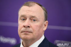 Открытие Всероссийского финансового форума «ФИНМАРКЕТ – 2025». Екатеринбург , орлов алексей