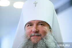 Премьерный показ документального фильма «Вавилон. Башня гордыни». Екатеринбург , митрополит евгений, кульберг евгений