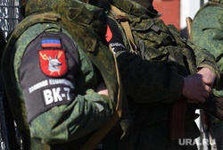 Эвакуация населения из Иловайска. Иловайск, ДНР, эвакуация, военные, донецкая народная республика, донбасс, ополченцы, днр, военная полиция, иловайск, военная комендатура, население, солдат