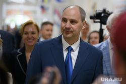 Денис Паслер на последнем звонке в гимназии № 9. Екатеринбург , паслер денис