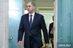Церемония вручения государственных наград. Екатеринбург , паслер денис