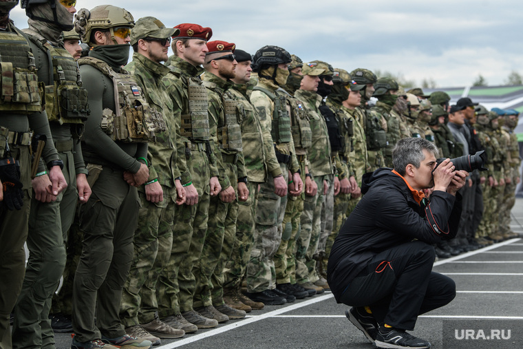 Соревнования спецназа «Вызов». Екатеринбург , фотограф, вызов 2025, соревнования вызов