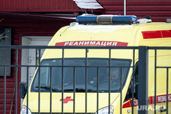 Тело екатеринбурженки, умершей в самолете по пути в Сочи, осталось в Казахстане