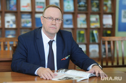 Казаков Александр. Челябинск, казаков александр
