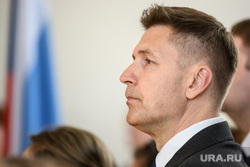 День знаний в гимназии № 9. Екатеринбург , день знаний, третьяков вадим