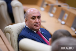 Правозащитник Ольга Петерзен. Екатеринбург , карапетян армен