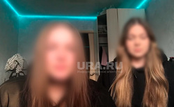 Девушки недовольны, что их до сих пор не перевели в статус потерпевших
