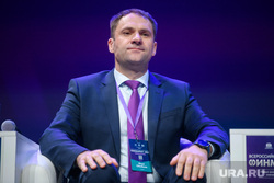 Гендиректор Института политических исследований Сергей Марков. Екатеринбург , обабков илья