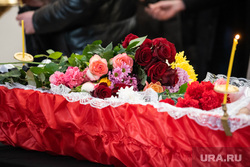 «Ревет по ночам»: садистка, пытавшая девушку в Карпинске, раскаялась