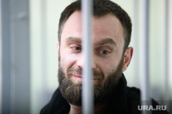 Избрание меры пресечения криминальному авторитету Марселю Гасанову. Екатеринбург , гасанов марсель