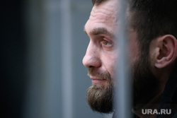 Избрание меры пресечения криминальному авторитету Марселю Гасанову. Екатеринбург , гасанов марсель