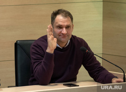 Презентация проекта нового здания ИРИТ кампуса УрФУ. Екатеринбург, обабков илья, уваров михаил
