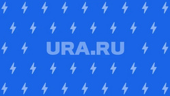 Силовики парализовали работу агентства