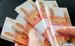 Выручка предприятия составила более 236 млн рублей