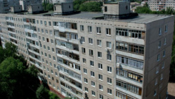 В среднем брежневки в центре стоят от 80 000 за квадрат, но в таким квартирам часто нужен ремонт
