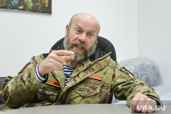 Олег Колесников, интервью. Челябинск, колесников олег, каскад, стоик