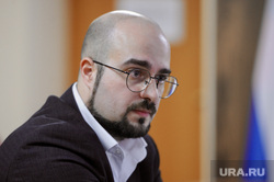 Мера пресечения Паршину в суде Тракторозаводского района. Челябинск, кириенко михаил