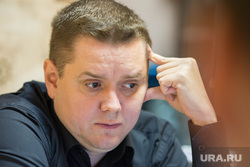 Сергей Колясников, интервью. Екатеринбург, колясников сергей