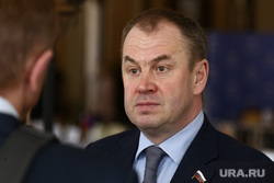 Форум СПП. Абзаково. Башкортостан, наумов станислав