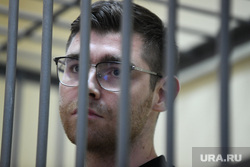 Денис Аллаяров в суде. Екатеринбург, аллаяров денис