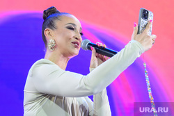 Народная премия Е1. Екатеринбург