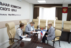 Людмила Караваева является пенсионеркой