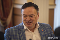 Комитет по бюджету законодательного собрания Пермского края. Пермь, постников олег