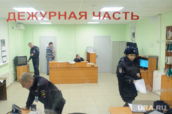 Активисты забрались на телебашню и требуют референдум. Фото с места событий, Екатеринбург