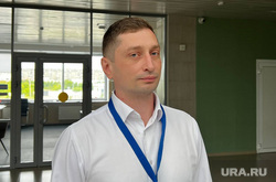 Александр Заозеров. Челябинск , Заозеров Александр