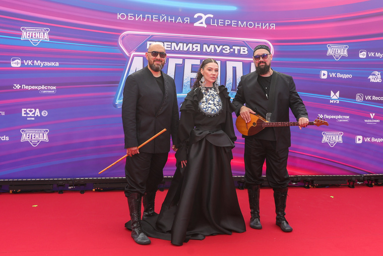 файл