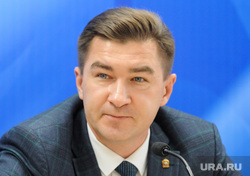 Презентация чат-бота для водителей и дорожников «ФеДор» Упрдор «Южный Урал». Челябинск