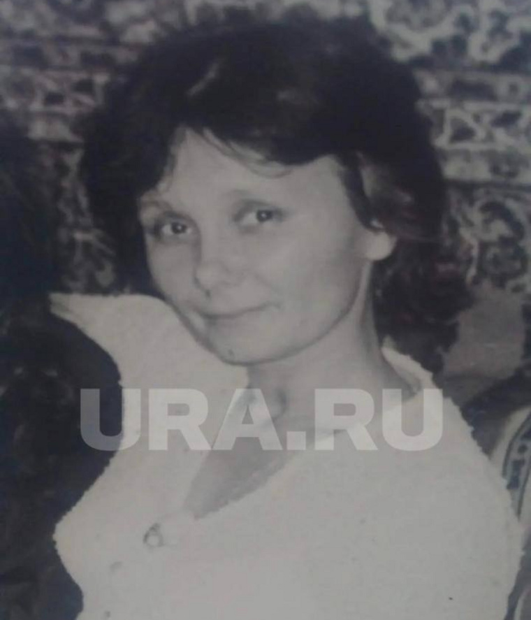 68-летняя Галина Осипова погибла при взрыве