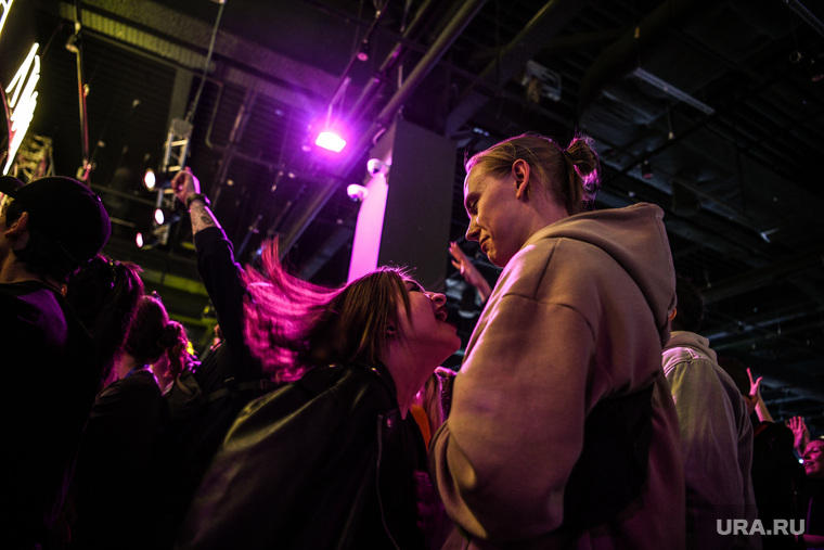 Фестиваль Ural Music Night. Екатеринбург, ночь музыки, ural music night, umn