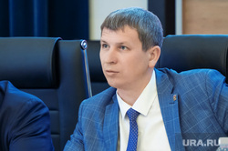 Заседание Совета глав муниципальных и городских округов при губернаторе Пермского края. Пермь, хаертдинов ринат