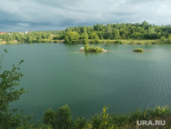 Большое Баландино 