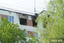 Последствия взрыва в многоэтажном доме на ул. Генерала Тюленева. Москва, москва взрыв