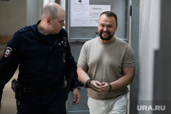 Мера пресечения адвокату Владимиру Певчеву в Ленинском районном суде. Екатеринбург, певчев владимир