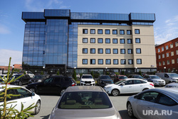 В екатеринбургском кафе, где отравились будущие прокуроры, нашли нарушения
