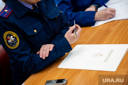 Заседание по делу о избиении ребенка отчимом. Пермь, мвд, суд, следователь